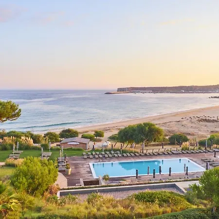 Martinhal Sagres Beach Family Resort Hotel-2